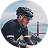 Rajiv Mehta, client of The Sky Infotech for ERP software development